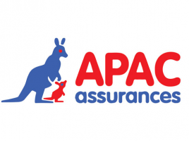 Assurances APAC