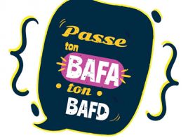 BAFA BAFD