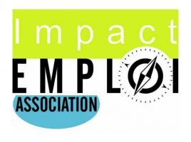 Impact emploi