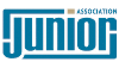 Junior Association
