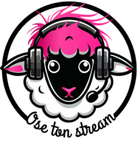 Co-live
