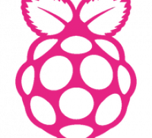 AssoPi