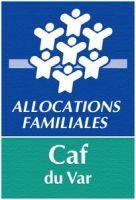 CAF VAR