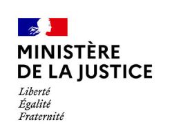 MINISTERE JUSTICE