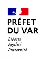 PREFET