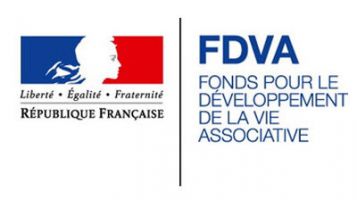 FDVA