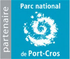 PORT CROS