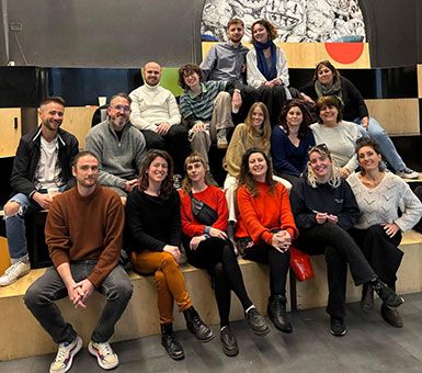 formation professionnelle palerme fol83 