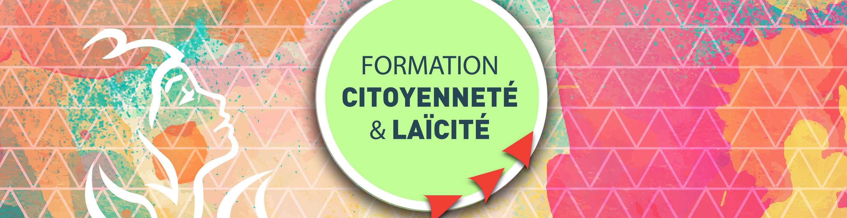 laïcité et citoyenneté