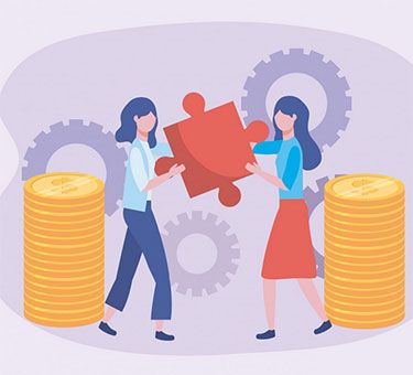 banque et association FOL83