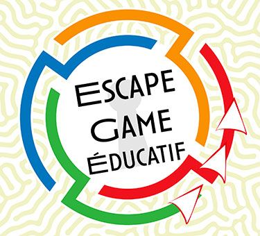 escape game théorie du complot FOL83