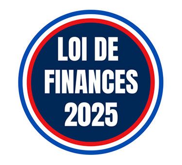 loi finances 2025