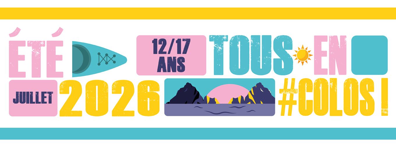 Quels sont les séjours pour les ados dans le VAR avec la FOL83 ?