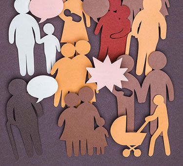 association mecenat fol83