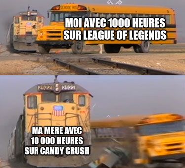 parents et numérique, un groupe éducatif par le tiers lieu alternativ fol83