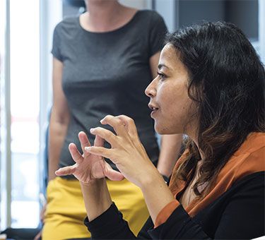 Certif'asso université de Toulon FOL83